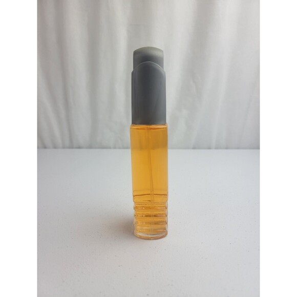 Jean Philippe Paris Glow By J Lo 75ml Eau De Parfum Perfume Discontinued Spray - Picture 6 of 6